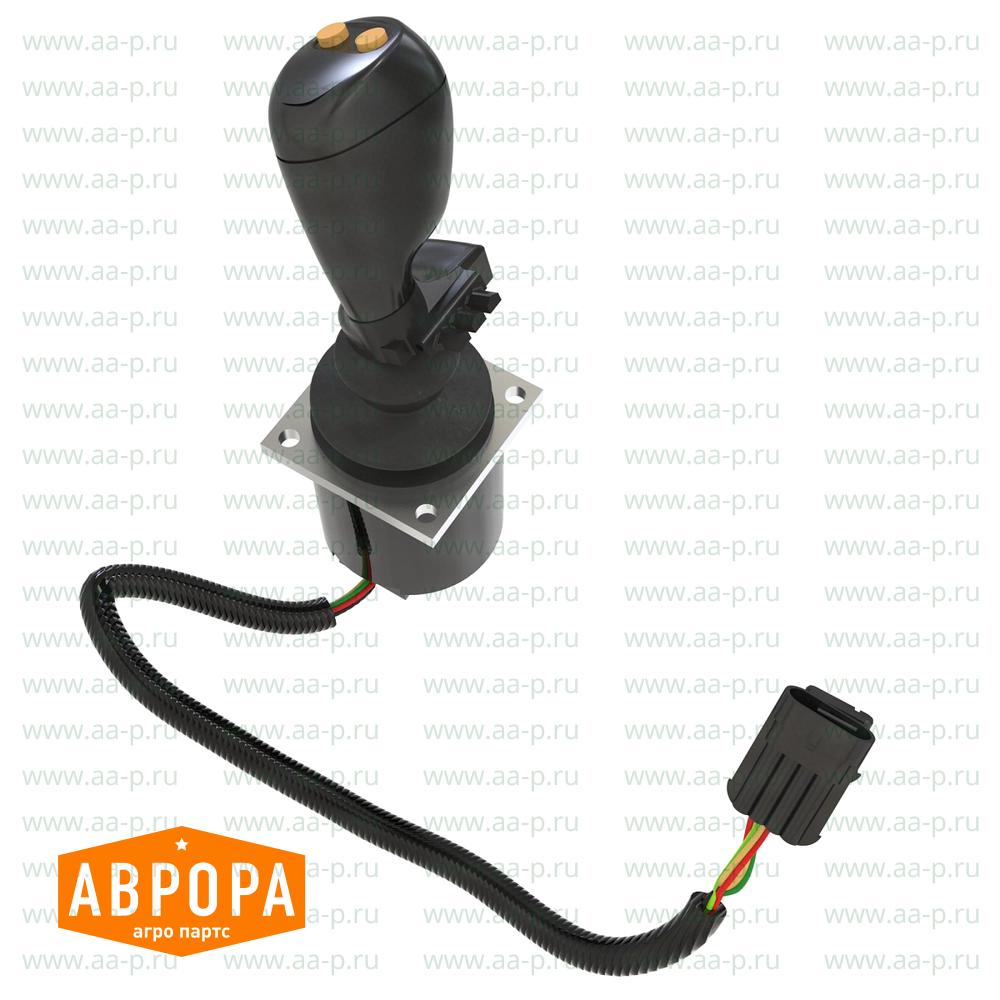 PG200565 МНОГОФУНКЦ.  КОНТР.  ВОССТ.